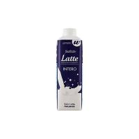 Latte fresco intero U! Confronta & Risparmia