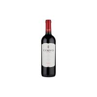 Corvo Vino Rosso