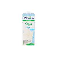 Valsoia Bontà e Salute Soyadrink Light