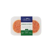 Fiorital Atelier Burger di Pesce
