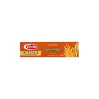 Barilla - Bavette, Pasta Di Semola Integrale Di Grano Duro