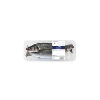 Fiorital Branzino Eviscerato Confezione Risparmio