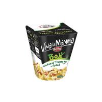 Viva la Mamma Beretta - Sedanini Formaggi e Speck Box