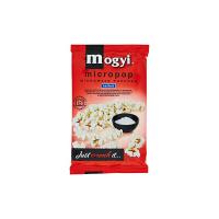 MAIS PER POP CORN SALATI PER MICROONDE