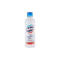 Lysoform, Detergente per Pavimenti Igienizzante