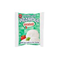 Locatelli Mozzarella Pizzaiola