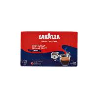 Lavazza - Espresso Crema e Gusto, Tostatura Scura