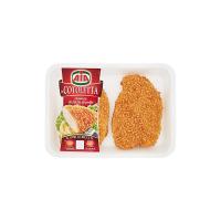 Aia la Cotoletta classica di filetti di pollo 0,230 kg