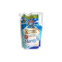 Spuma Sciamp.Ecor.Marsigl.21 Lav.Ml1365