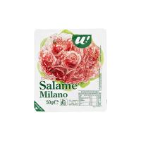 Salame Milano U! Confronta & Risparmia