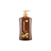 Estetique sapone liquido vellutante argan e jojoba U! Confronta & Risparmia