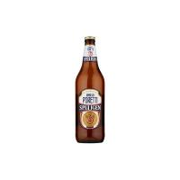 Birra Splugen 66