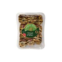 Autentici Sapori di Puglia - Carciofi grigliati