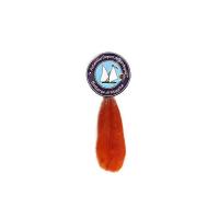 Autentici Sapori di Sardegna Bottarga di Muggine in Baffe -50 gr
