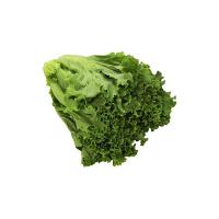 Insalata mista, cappuccia/gentile/canasta (1pz/unità), 700-900g