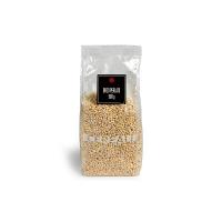ORZO PERLATO CONFEZIONATO,500 g