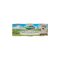 Valfrutta - Piselli Piccoli