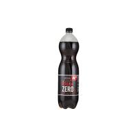 Cola zero U! Confronta & Risparmia