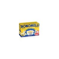 Bonomelli Camomilla Solubile 16Ff+4 Om.