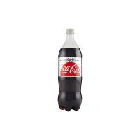 Coca Cola  Light Pet