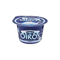 Oikos Bianco Zero