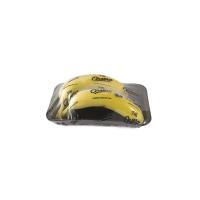 F.lli Orsero Banane Extra Premium