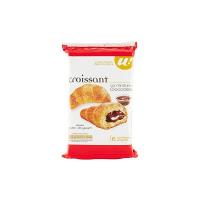 6 CROISSANT CON FARCITURA AL CIOCCOLATO U! Confronta & Risparmia