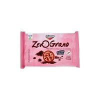 Galbusera Zerograno Plus S/G Froll.Gr300