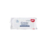 COTONE IDROFILO 100% PURO COTONE U! Confronta & Risparmia
