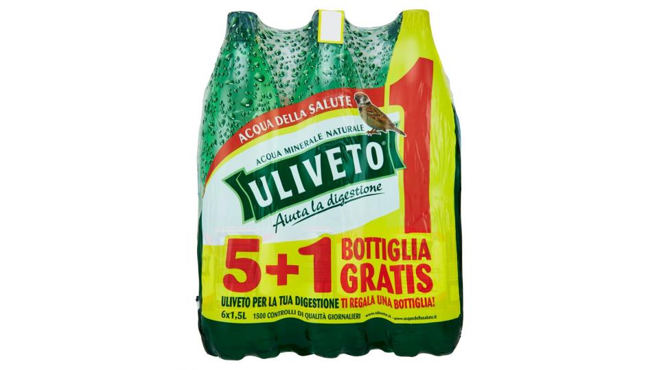 Gatorade 32 Oz Confezione Da 6 | Bottiglie Sportive Verde Per Acqua