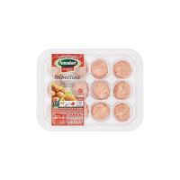 Amadori Polpettine Classiche