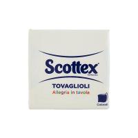 Scottex Tovaglioli con