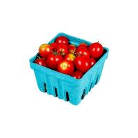 Pomodoro Cherry Grappolo Sicilia, 800-1000g