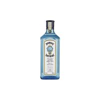 Gin Bombay Sapphire London Dry Gin 0,70 lt.