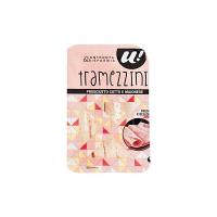 Tramezzino con cotto e maionese U! Confronta & Risparmia