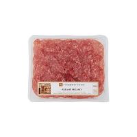 Salame Milano il Viaggiator Goloso