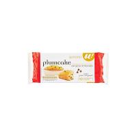 10 PLUMCAKE CON GOCCE DI CIOCCOLATO U! Confronta & Risparmia