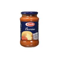 Barilla Sugo Pecorino