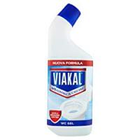 Viakal, liquido