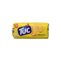 Tuc Crackers Classico