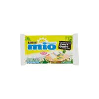 Mio Formaggino - Gusto classico con vitamina D