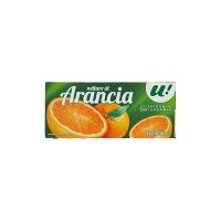 3 NETTARE DI ARANCIA U! Confronta & Risparmia
