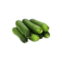 Cetriolo (1pz/unità), 300-400g