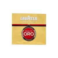 Lavazza - Qualita' Oro Caffe' Macinato, 250g (Confezione Doppia)