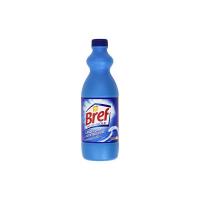 Bref - Candeggina con Detergente, Freschezza Marina