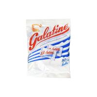 Sperlari Galatine Latte