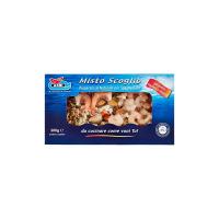 MISTO SCOGLIO SPAGH.G300 ARBI SKIN