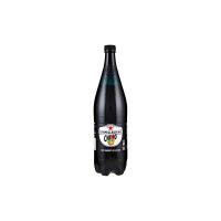 San Pellegrino, Bibita Chinotto
