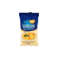 SEMOLINO DI SEMOLA DI GRANO DURO U! Confronta & Risparmia