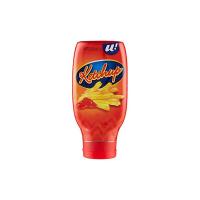 KETCHUP TWISTER U! Confronta & Risparmia